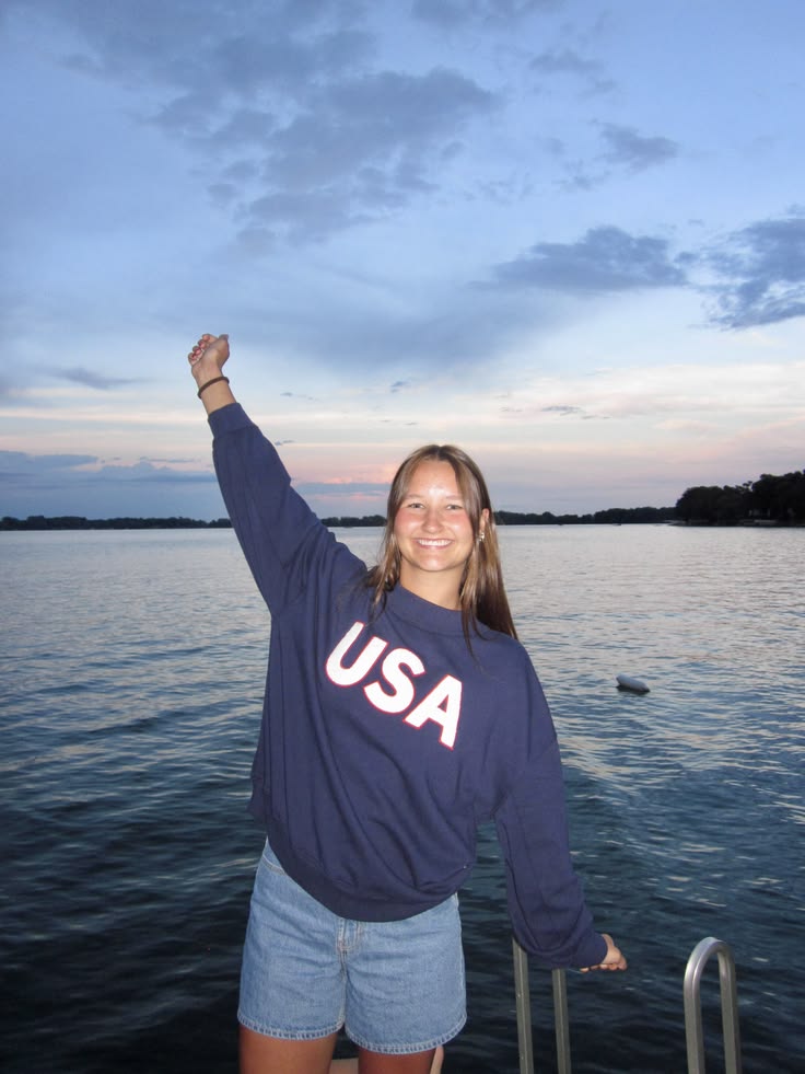 <strong>Chloe M.</strong>