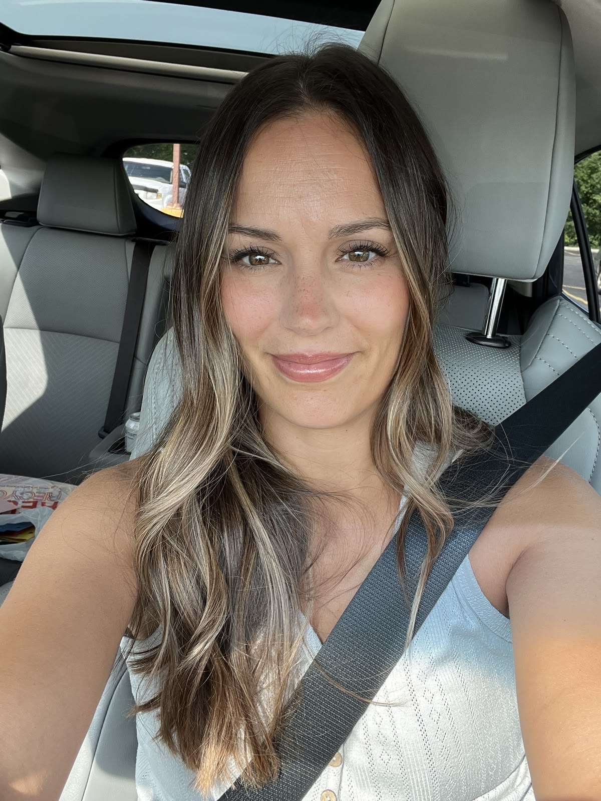 <strong>Isabelle P.</strong>